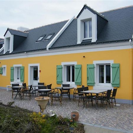 Parlevan Otel Bangor Dış mekan fotoğraf