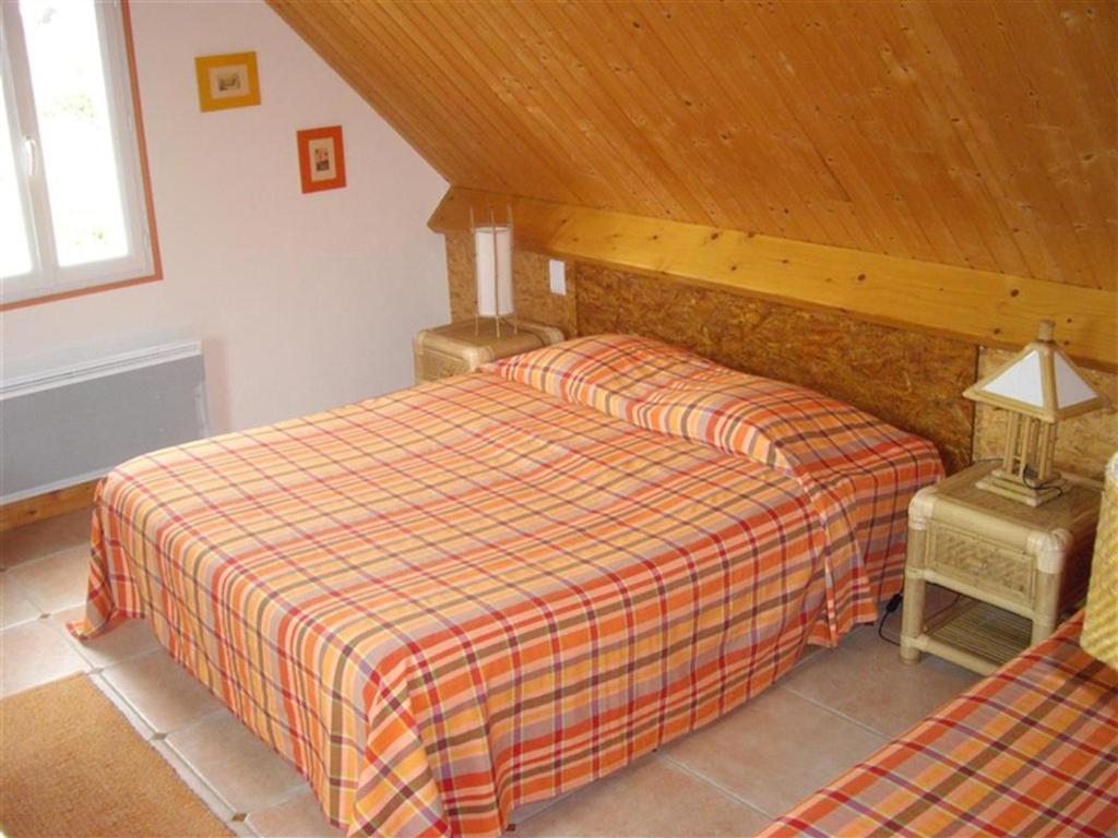 Parlevan Otel Bangor Oda fotoğraf