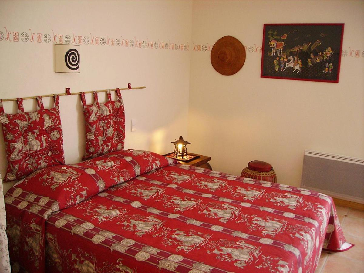 Parlevan Otel Bangor Oda fotoğraf