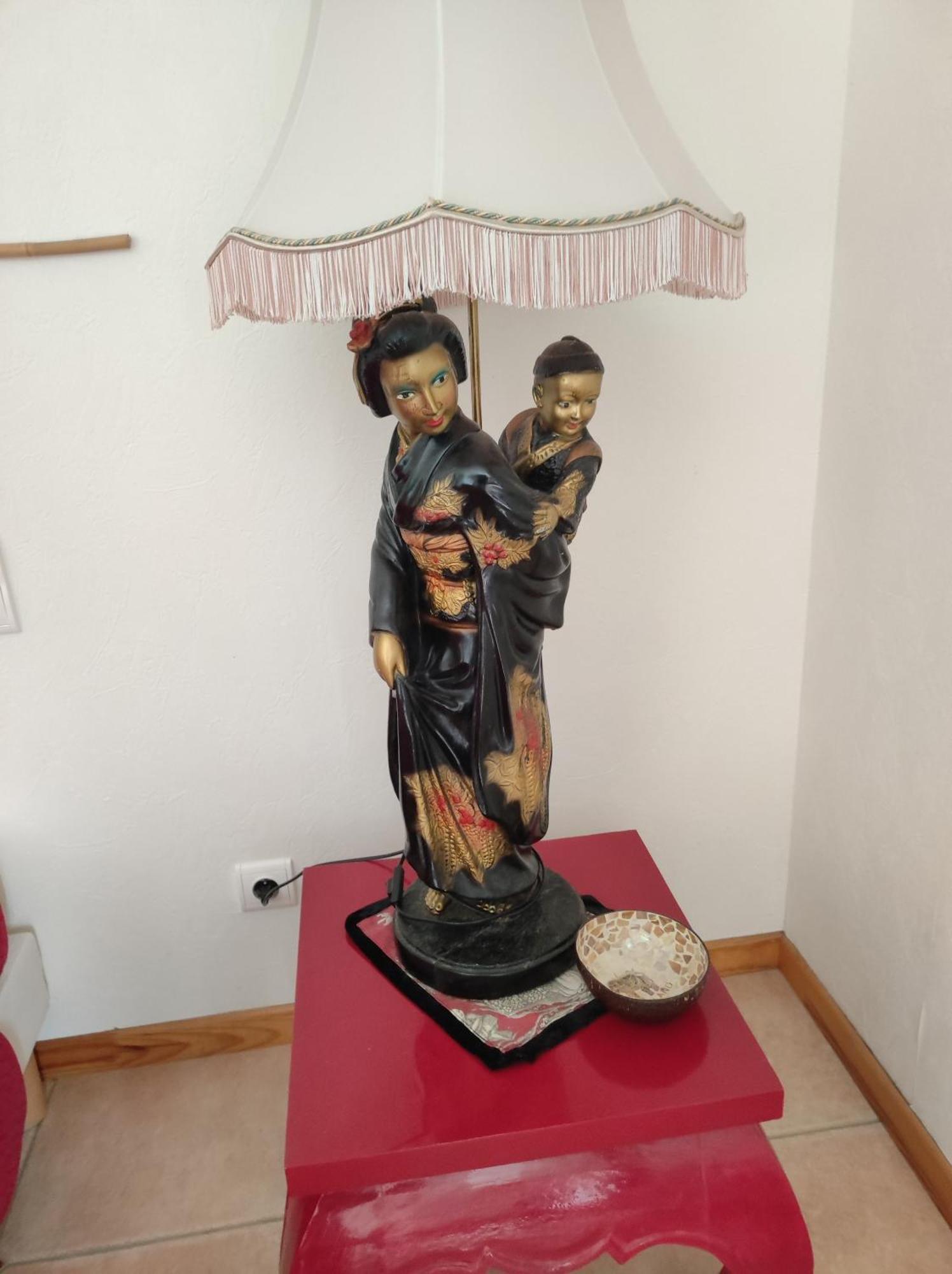 Parlevan Otel Bangor Oda fotoğraf