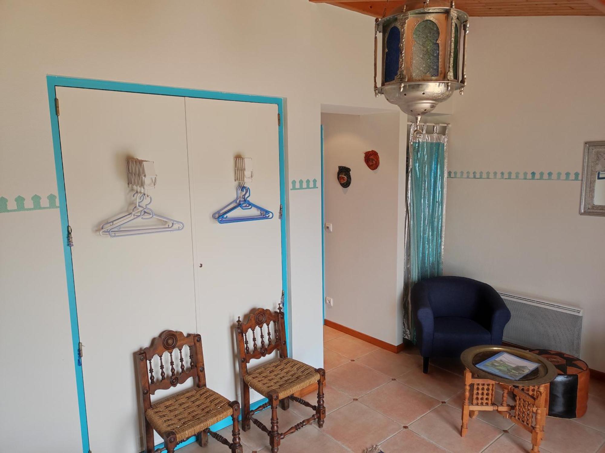Parlevan Otel Bangor Oda fotoğraf