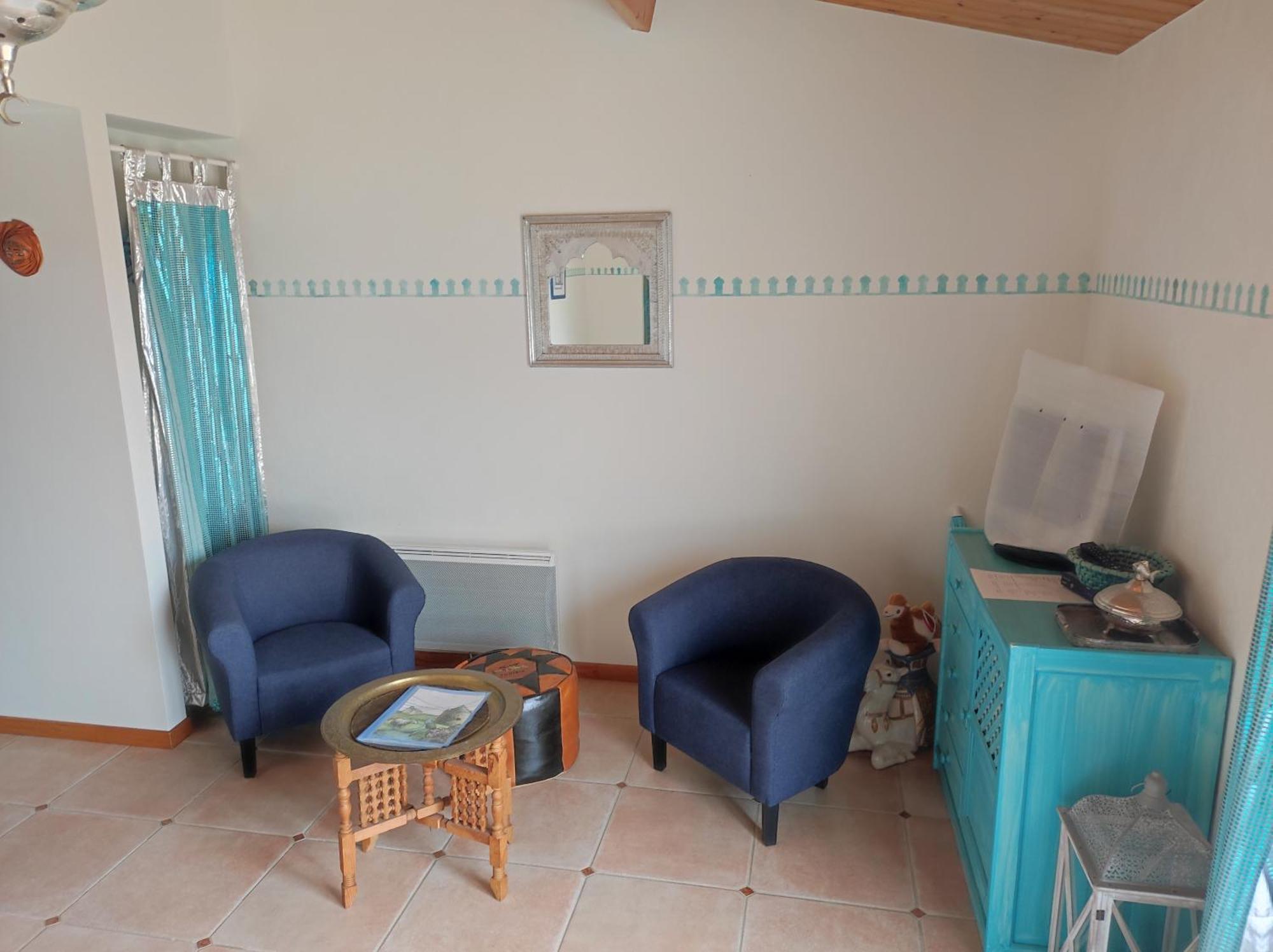 Parlevan Otel Bangor Oda fotoğraf