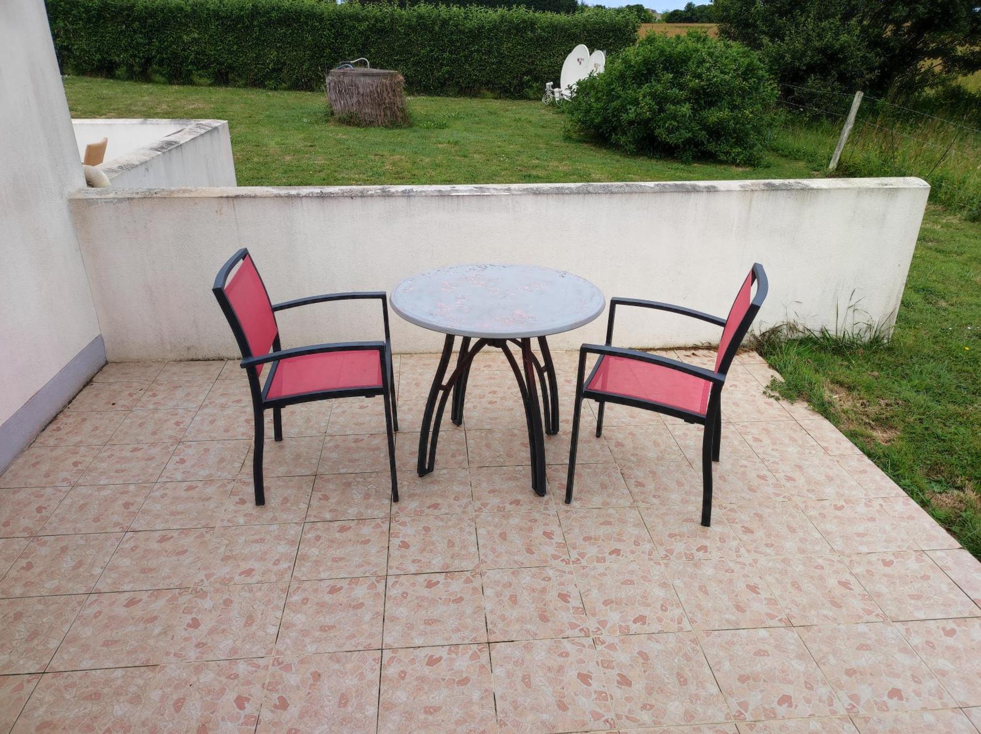 Parlevan Otel Bangor Oda fotoğraf