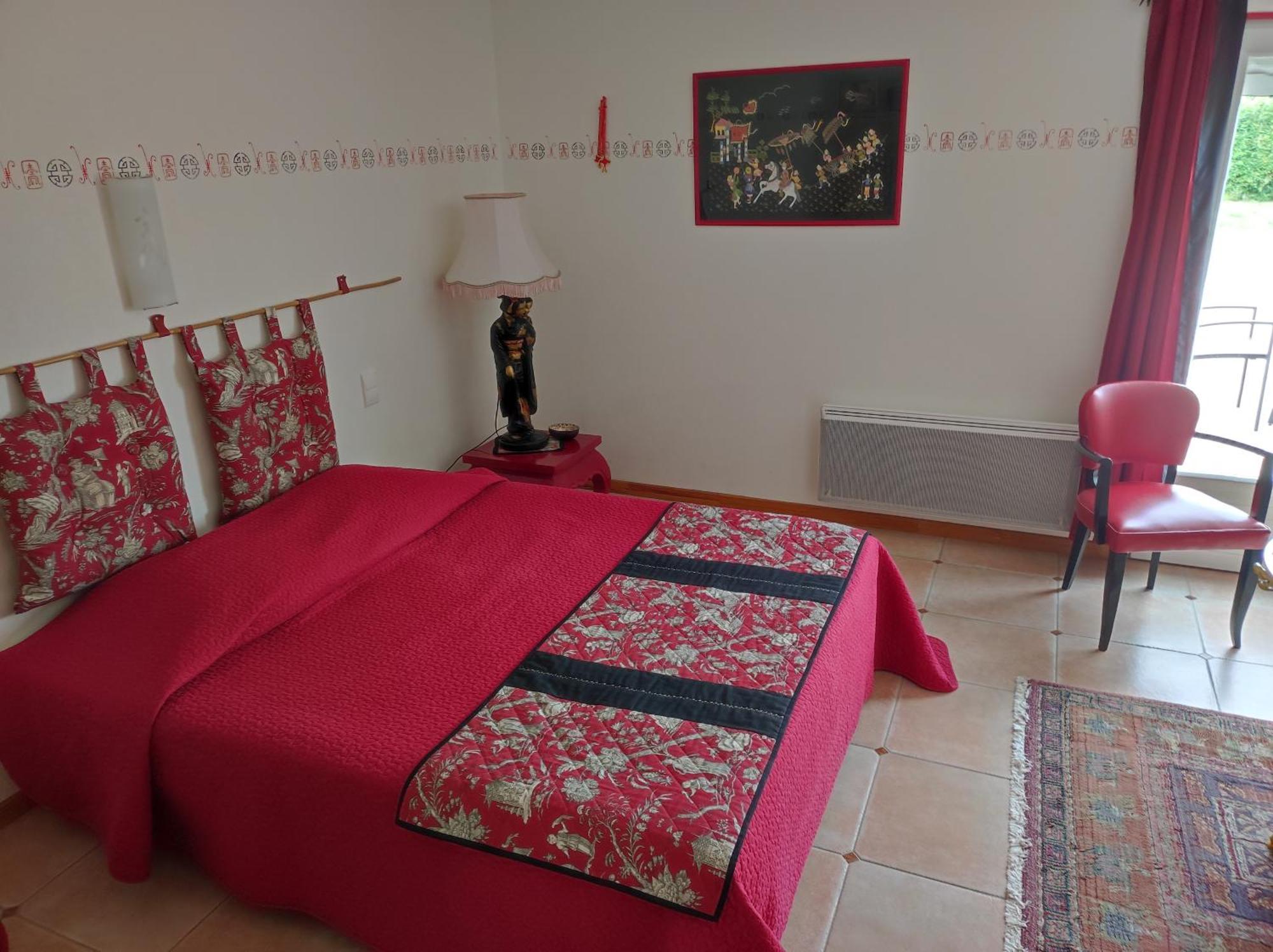 Parlevan Otel Bangor Oda fotoğraf