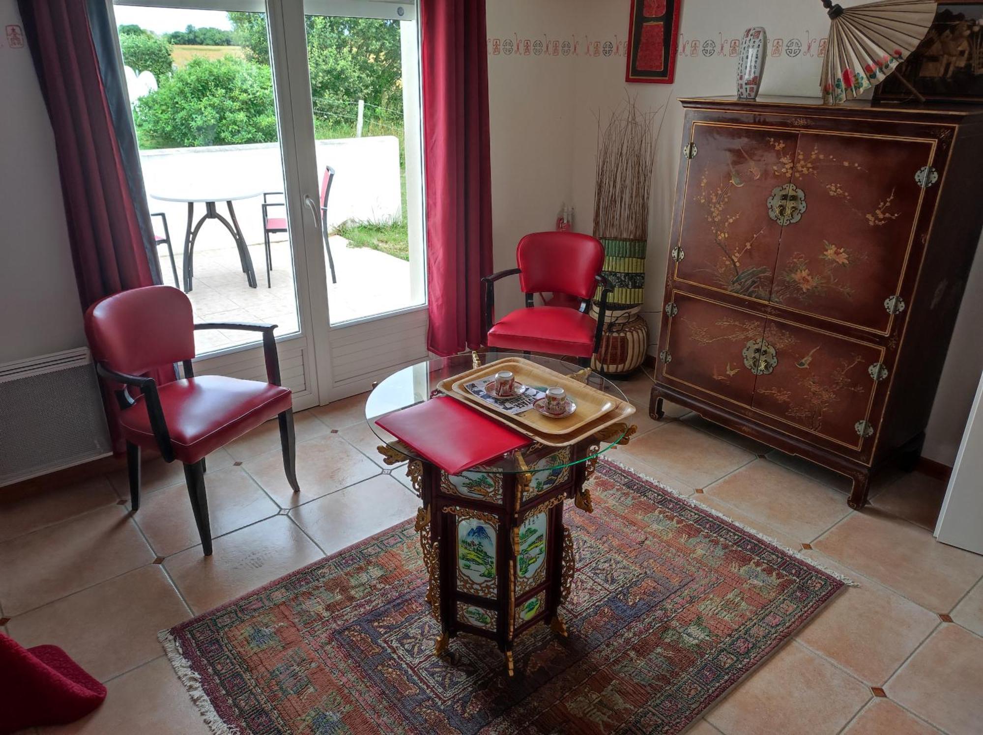 Parlevan Otel Bangor Oda fotoğraf