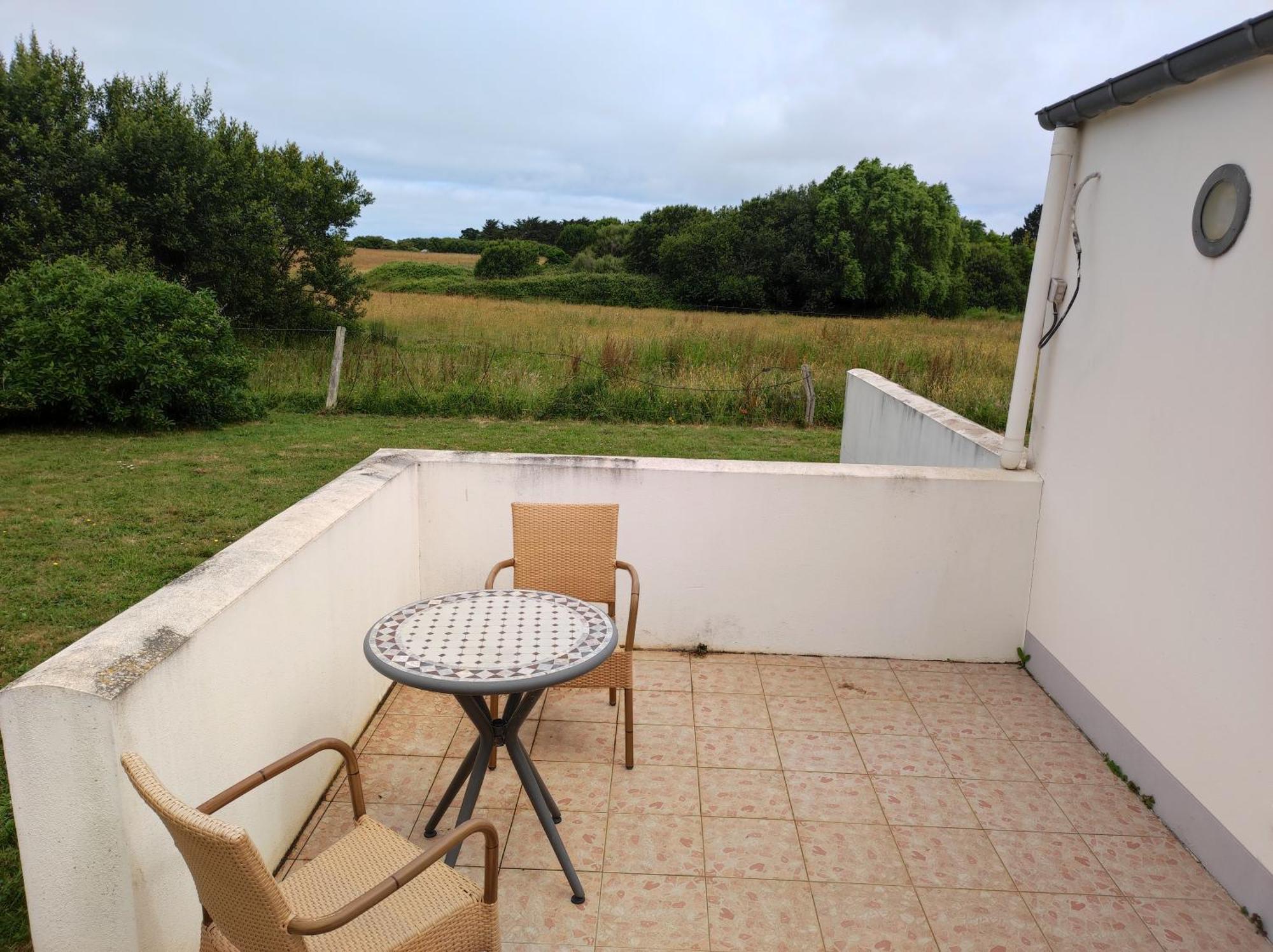 Parlevan Otel Bangor Oda fotoğraf