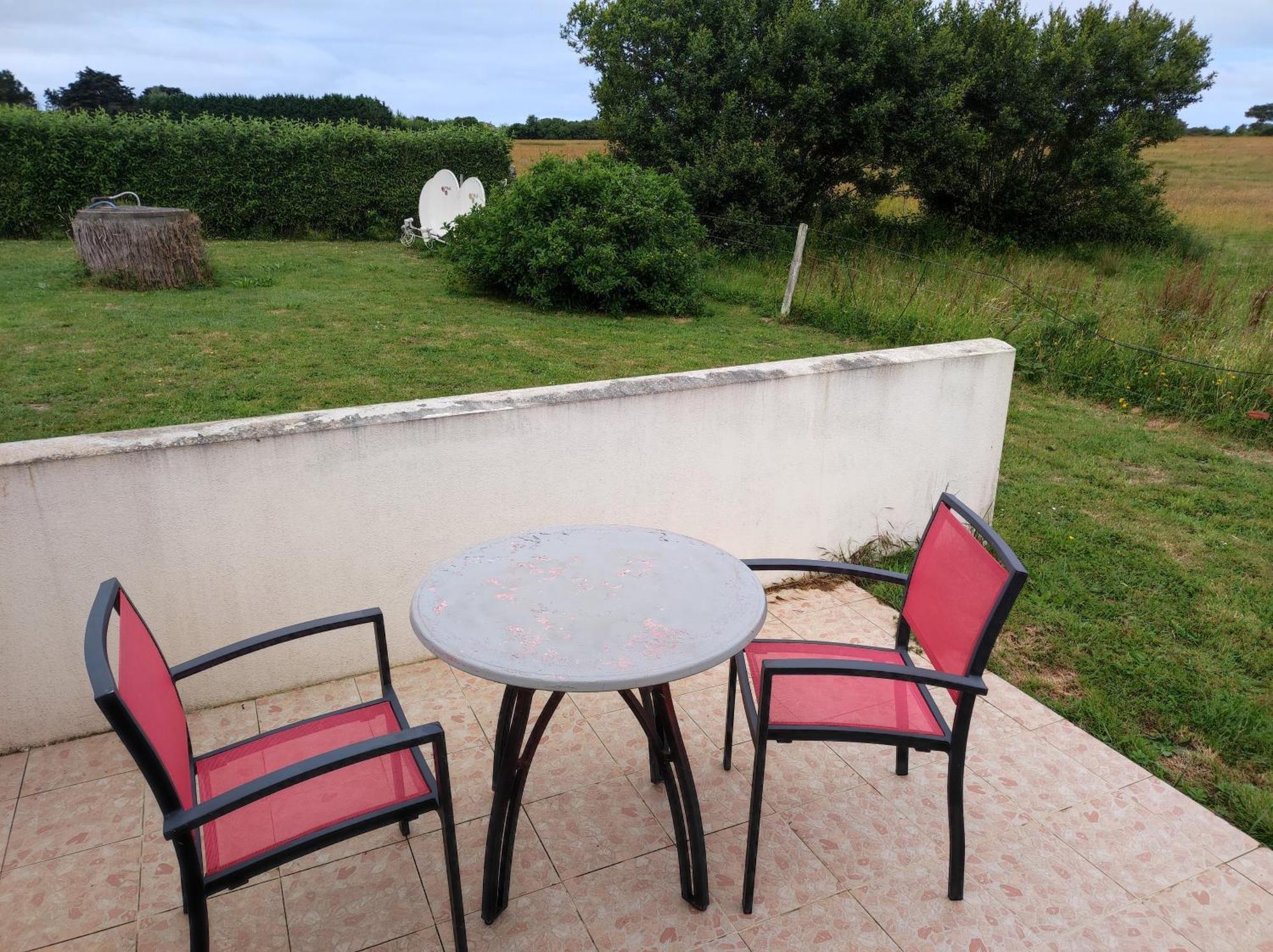 Parlevan Otel Bangor Oda fotoğraf