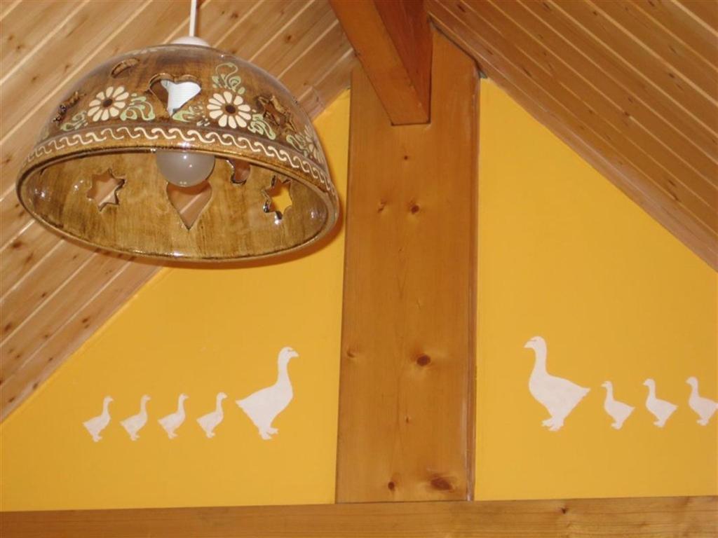 Parlevan Otel Bangor Oda fotoğraf