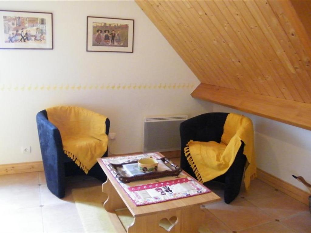 Parlevan Otel Bangor Oda fotoğraf
