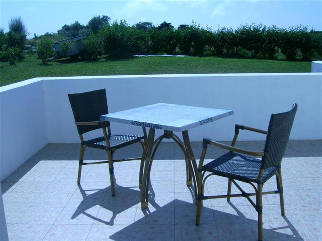 Parlevan Otel Bangor Oda fotoğraf