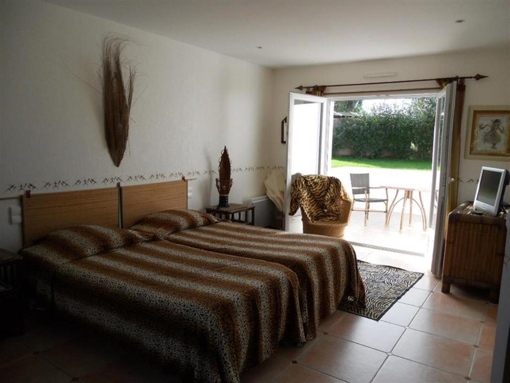 Parlevan Otel Bangor Oda fotoğraf