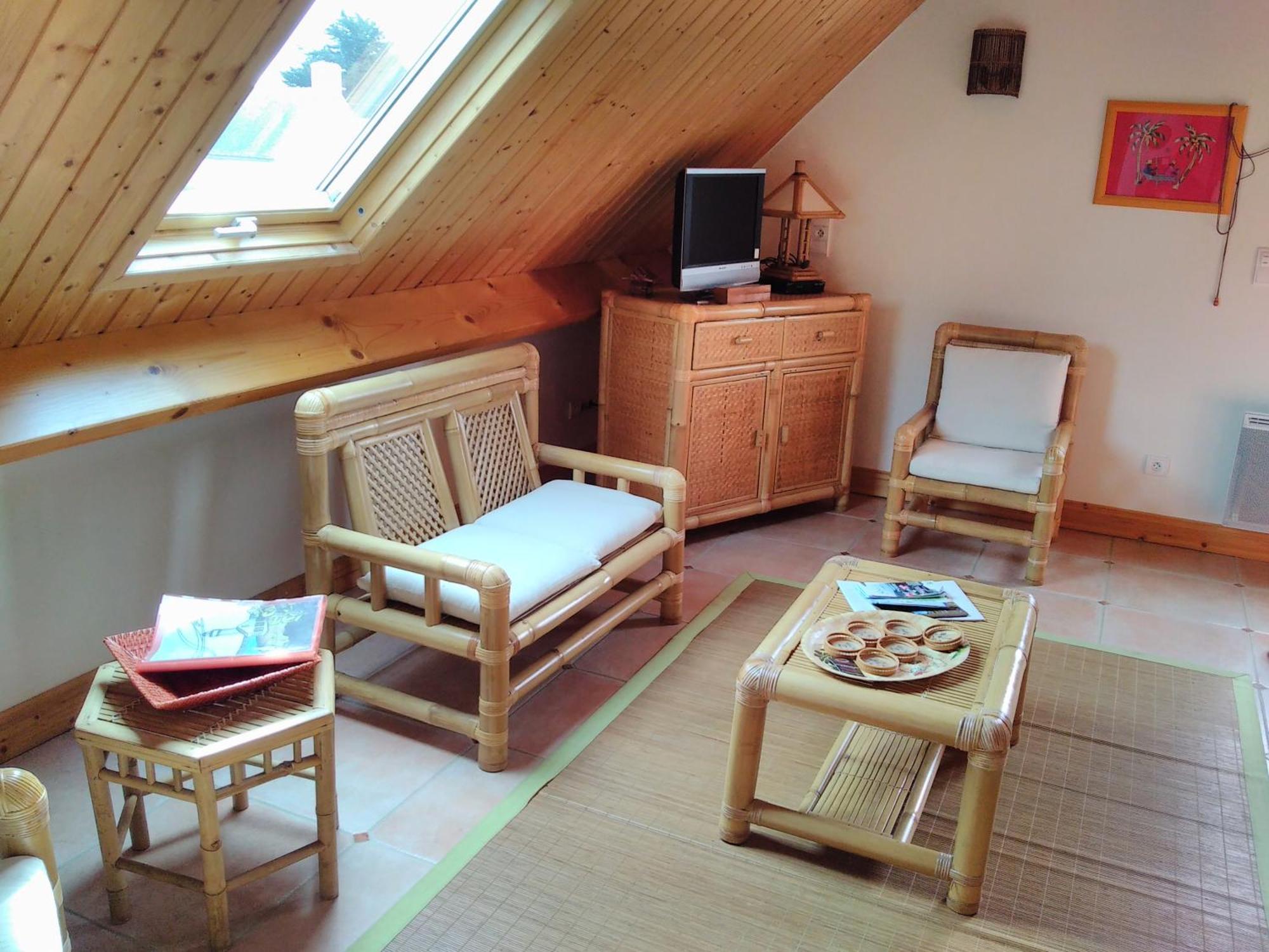 Parlevan Otel Bangor Oda fotoğraf